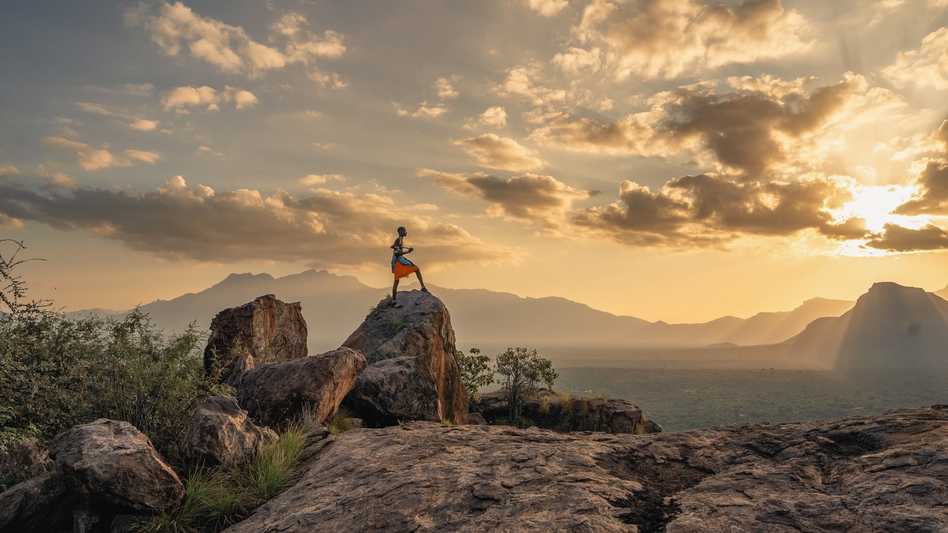 11 Days Mathews Pristine Mystique